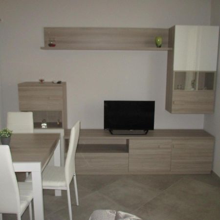 Anagnina Apartment Capistrano Roma Ngoại thất bức ảnh