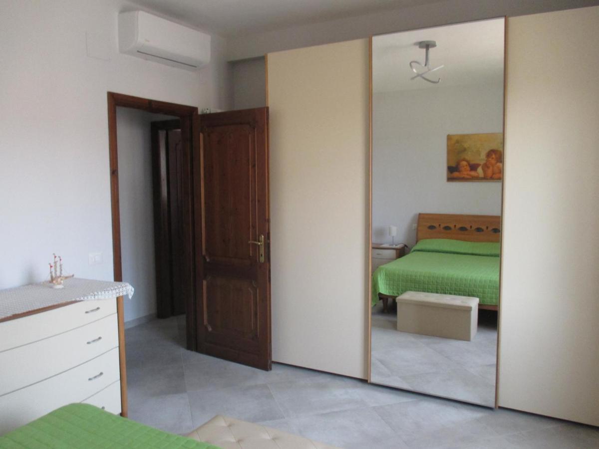 Anagnina Apartment Capistrano Roma Ngoại thất bức ảnh